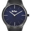 LEE COOPER LC06910.090